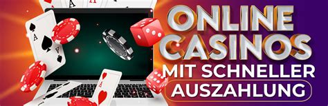 mastercard casino auszahlung|Online Casino mit Mastercard für Deutschland 2021.
